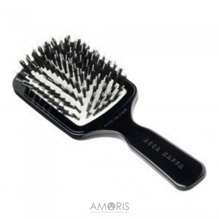Acca Kappa Щетка Brush Pneumatic